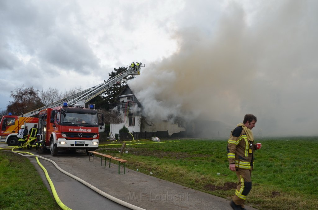 Feuer 5 Roesrath Am Grosshecker Weg P1225.JPG - Miklos Laubert